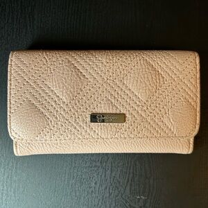 Jessica Simpson Wallet